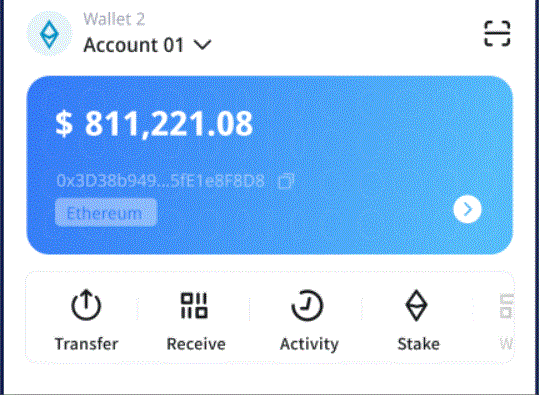 比特派钱包下载：新手im钱包下载三步安